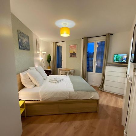 Studio Number 15 Пантен Екстериор снимка